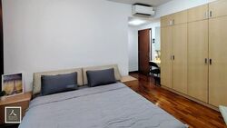 The Madeira (D23), Condominium #625386941